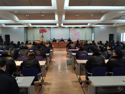 保障春運安全暢通，助力國內旅游發展