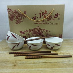 日用陶瓷產(chǎn)品供貨穩(wěn)定，價(jià)格實(shí)在助力商家共贏
